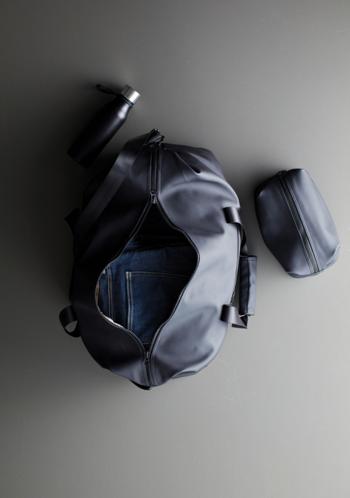 Geanta eleganta de weekend VINGA Baltimore 53L [10]