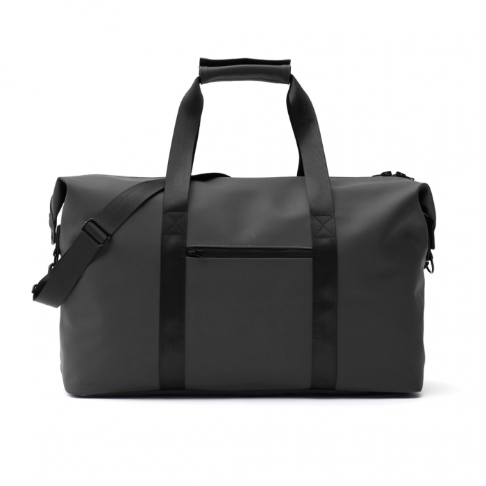 Geanta eleganta de weekend VINGA Baltimore 53L [2]