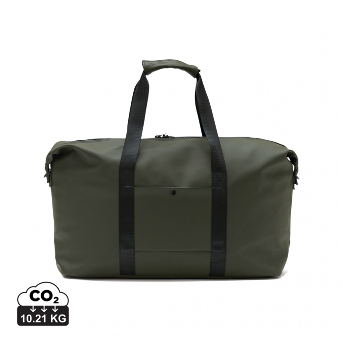Geanta eleganta de weekend VINGA Baltimore 53L [1]