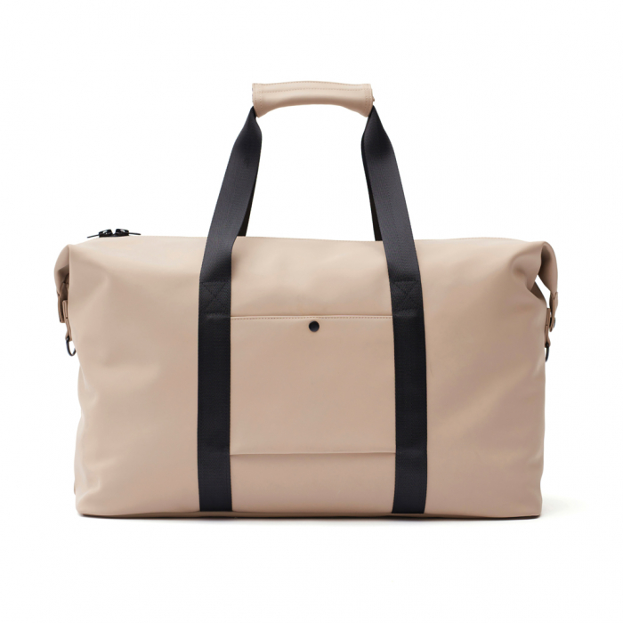 Geanta eleganta de weekend VINGA Baltimore 53L [3]