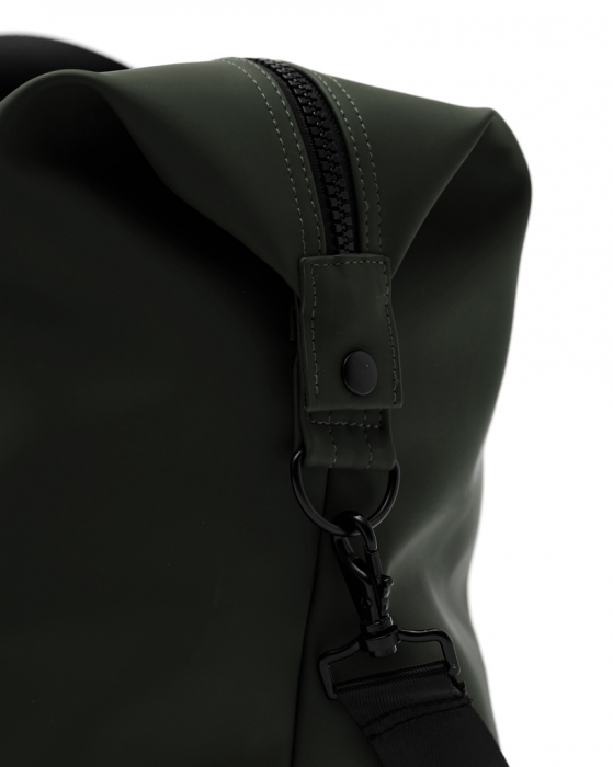 Geanta eleganta de weekend VINGA Baltimore 53L [5]