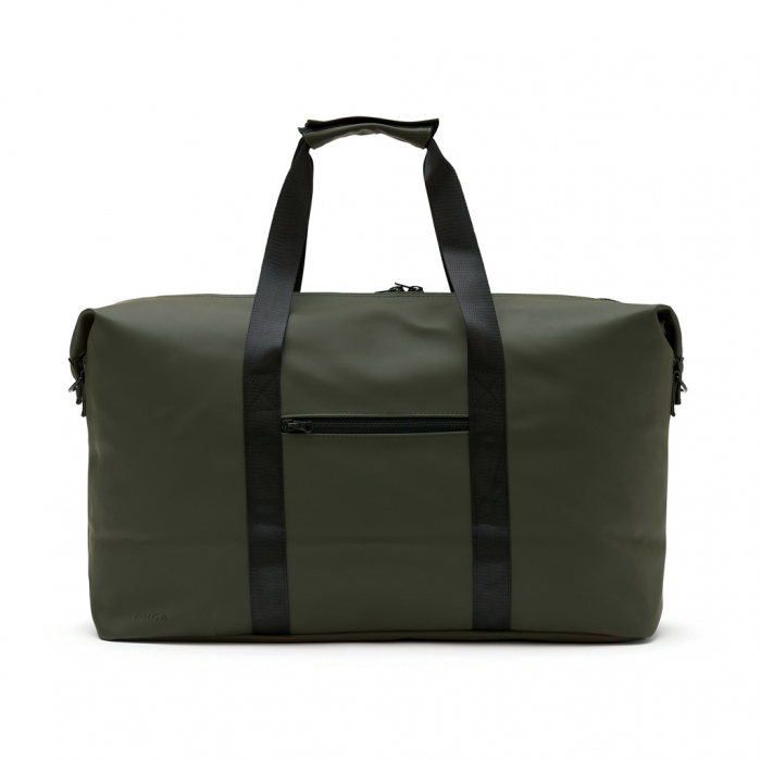 Geanta eleganta de weekend VINGA Baltimore 53L [3]