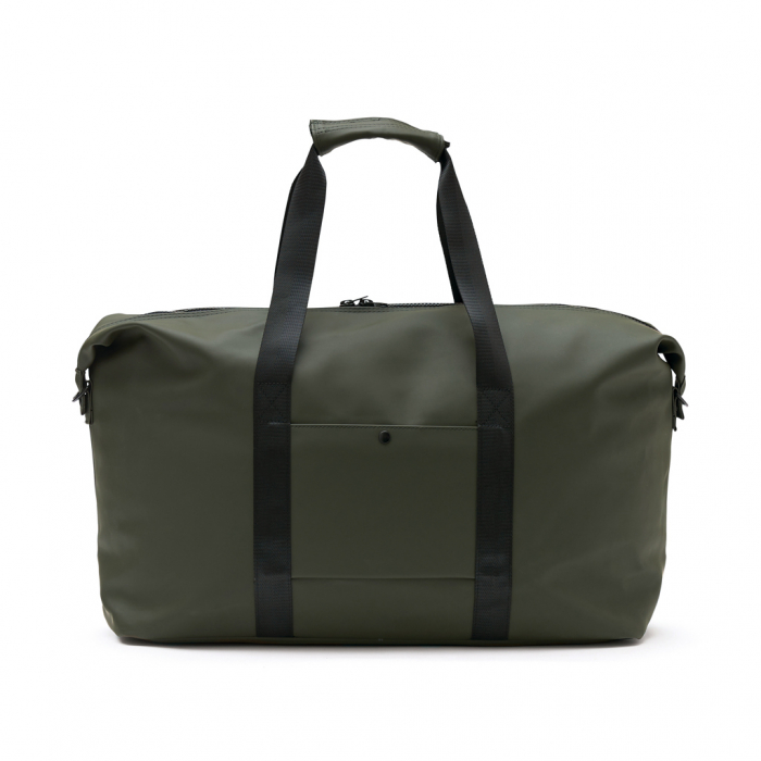 Geanta eleganta de weekend VINGA Baltimore 53L [2]