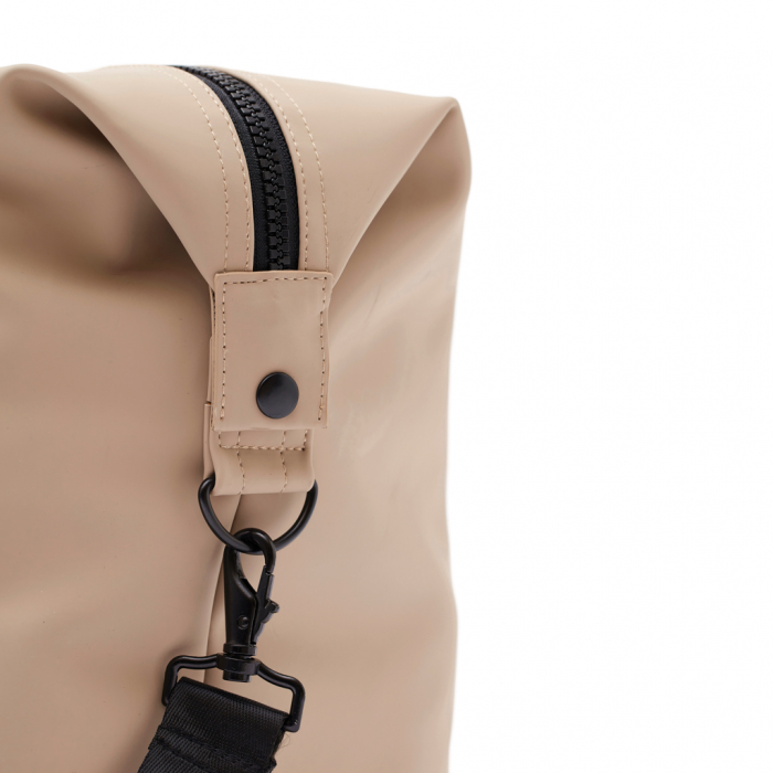 Geanta eleganta de weekend VINGA Baltimore 53L [5]