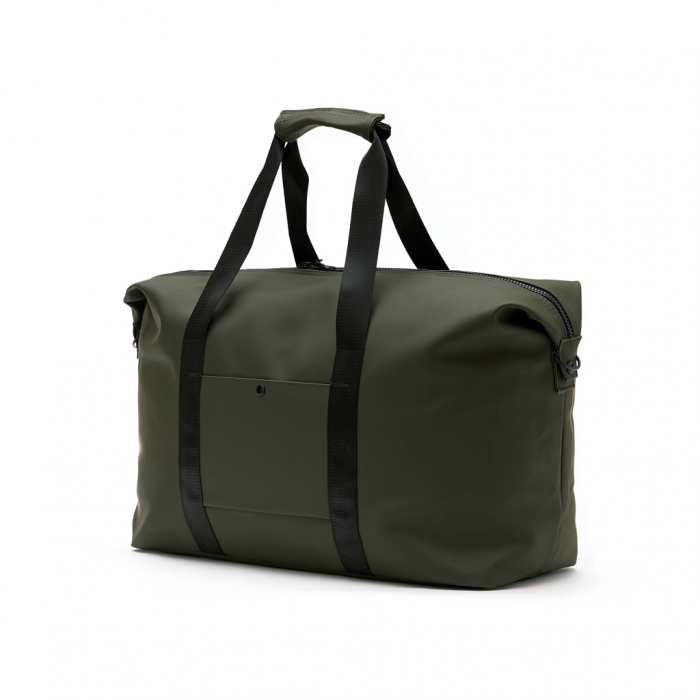 Geanta eleganta de weekend VINGA Baltimore 53L [4]