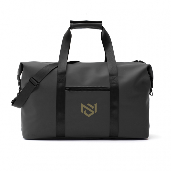 Geanta eleganta de weekend VINGA Baltimore 53L [6]