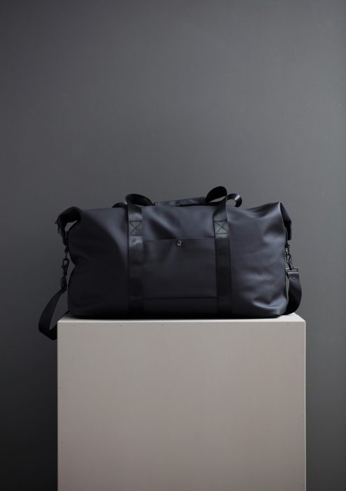 Geanta eleganta de weekend VINGA Baltimore 53L [11]
