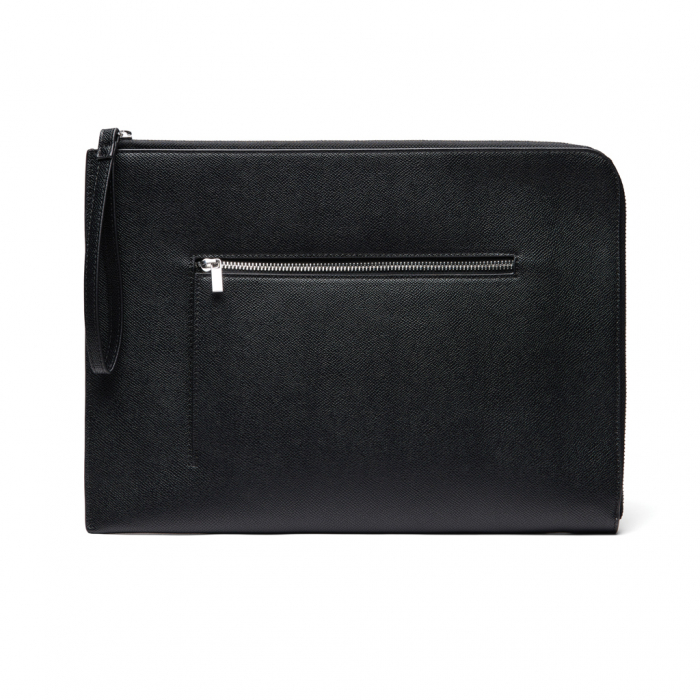 Husa laptop VINGA Bermond RCS 14" [2]