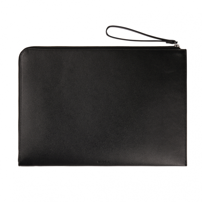 Husa laptop VINGA Bermond RCS 14" [4]