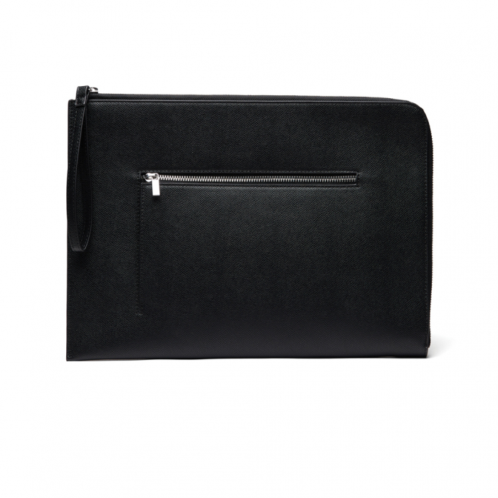 Husa laptop VINGA Bermond RCS 16" [2]