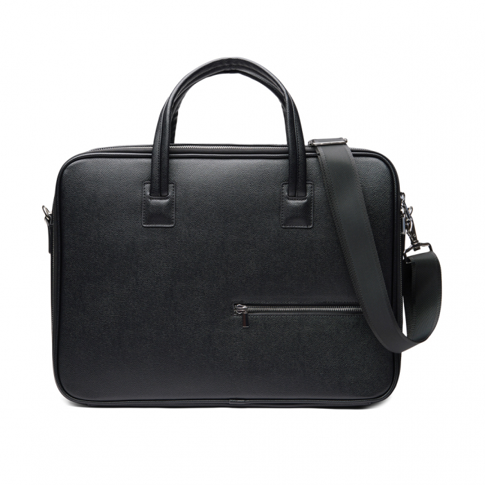 Geanta laptop VINGA Bermond RCS 15" 10L [2]
