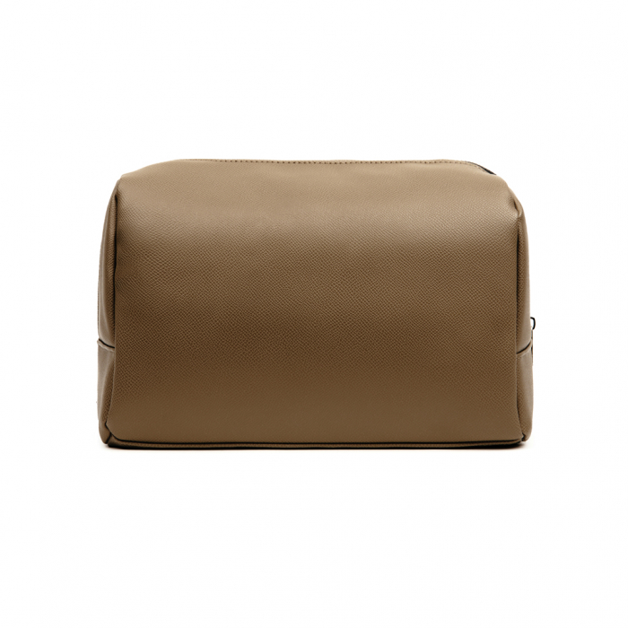 Geanta cosmetice VINGA Bermond RCS PU reciclat 6L [4]