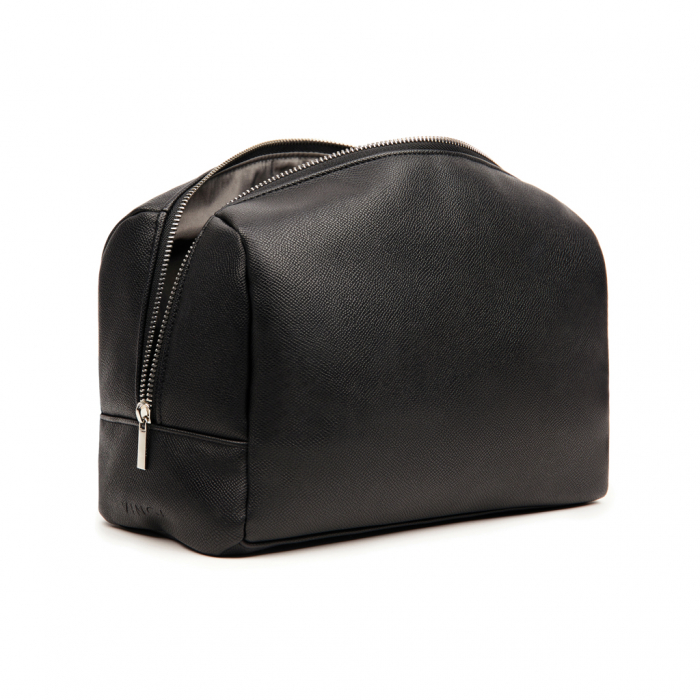 Geanta cosmetice VINGA Bermond RCS PU reciclat 6L [3]