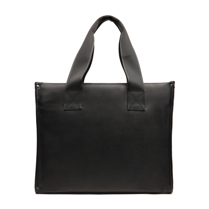 Geanta tote VINGA Bermond RCS 14L laptop [5]