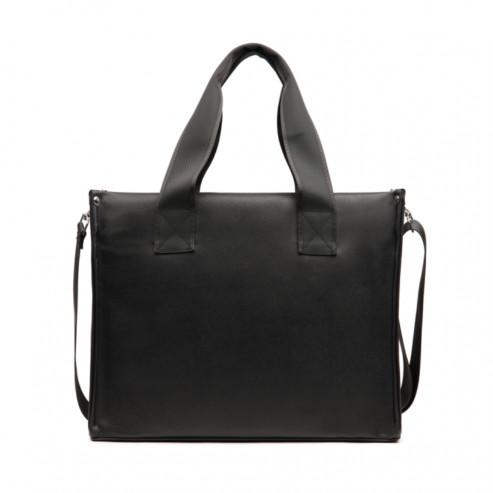 Geanta tote VINGA Bermond RCS 14L laptop [3]