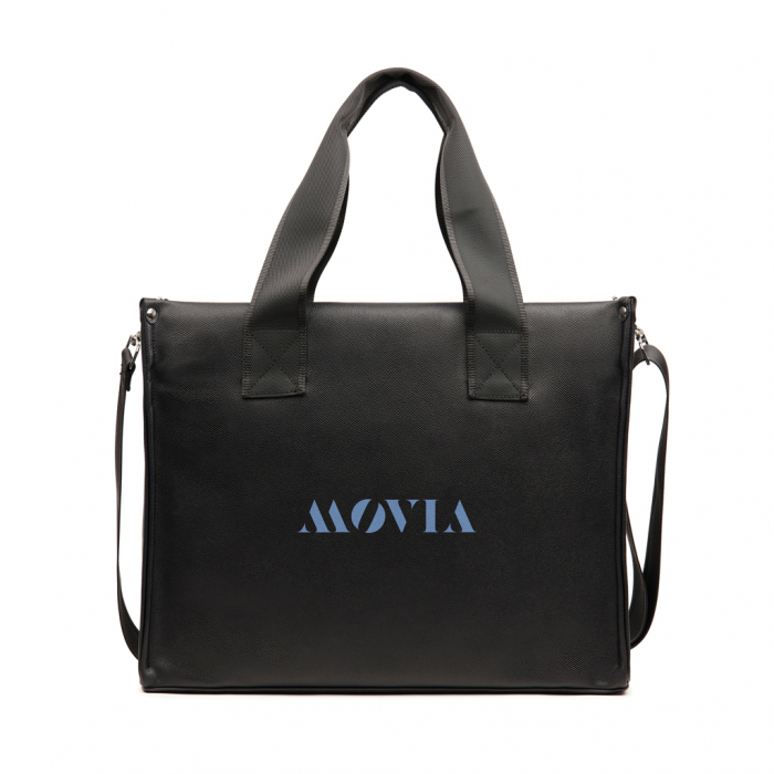 Geanta tote VINGA Bermond RCS 14L laptop [10]