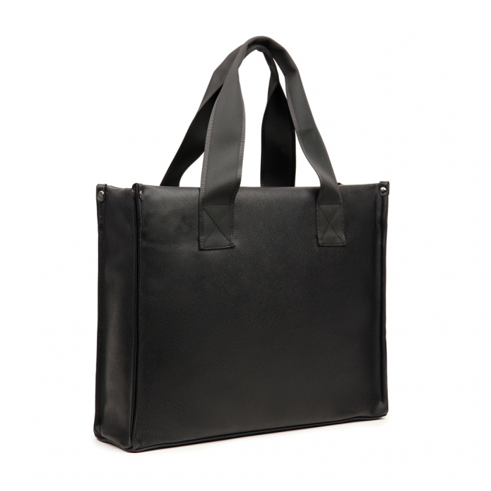Geanta tote VINGA Bermond RCS 14L laptop [2]