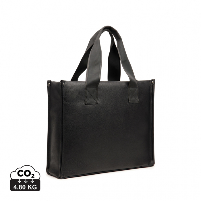Geanta tote VINGA Bermond RCS 14L laptop [1]