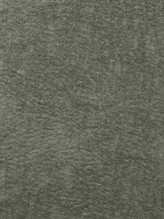 Prosop fata Birch 30x30 cm bumbac si lyocell, Vinga [4]
