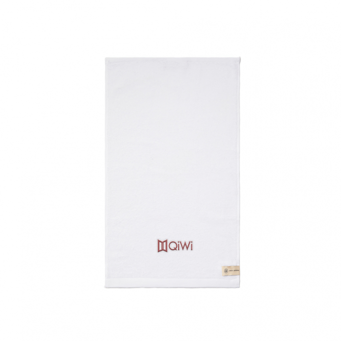Prosop Birch 40x70 cm bumbac si lyocell, Vinga [6]