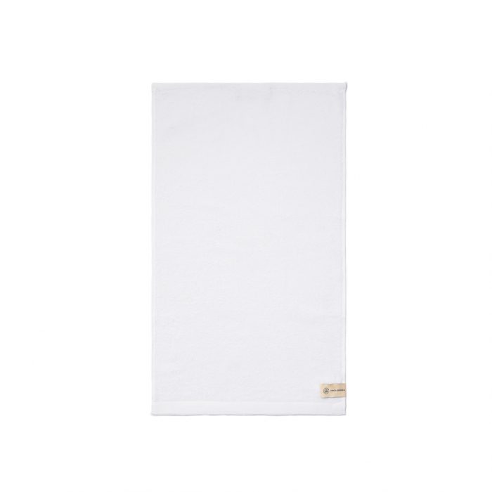 Prosop Birch 40x70 cm bumbac si lyocell, Vinga [4]