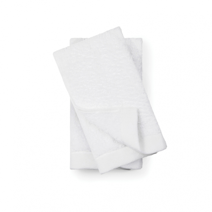 Prosop Birch 40x70 cm bumbac si lyocell, Vinga [3]