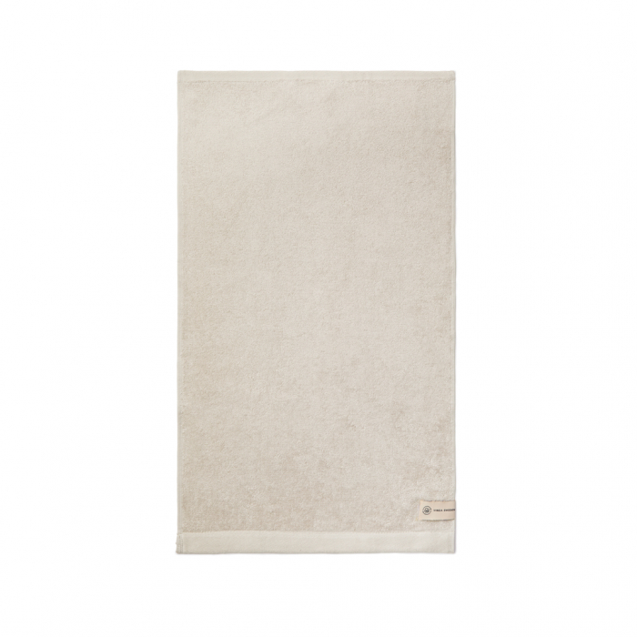 Prosop Birch 40x70 cm bumbac si lyocell, Vinga [4]