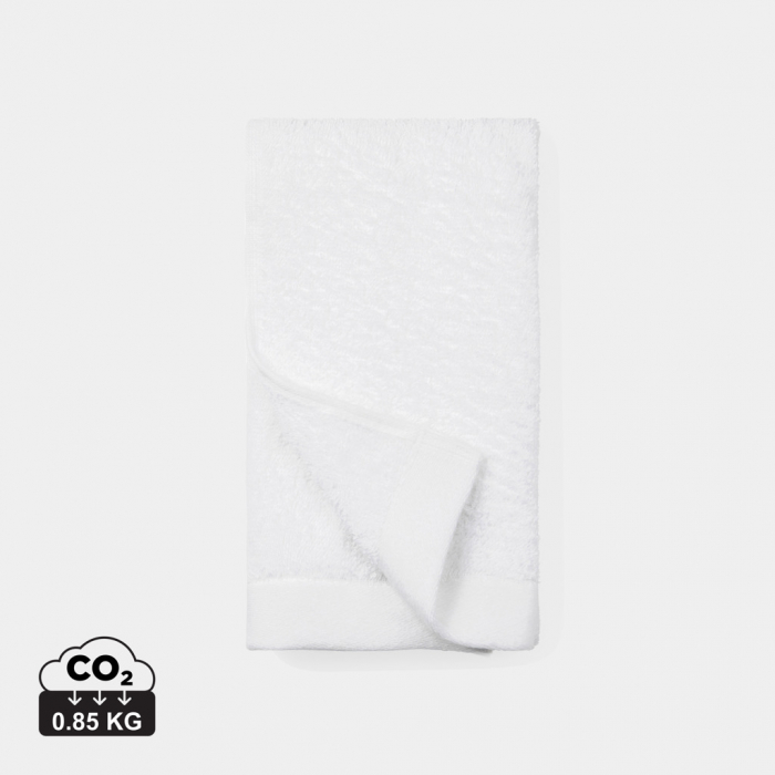 Prosop Birch 40x70 cm bumbac si lyocell, Vinga [1]