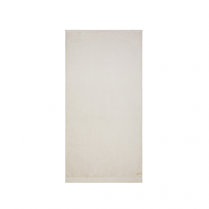 Prosop Birch 70x140 cm bumbac si lyocell, Vinga [3]