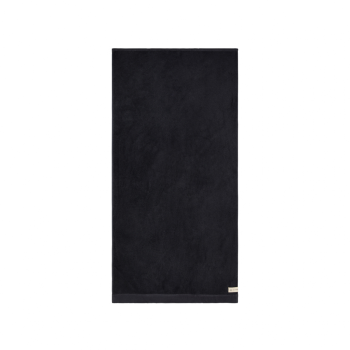 Prosop Birch 70x140 cm bumbac si lyocell, Vinga [3]