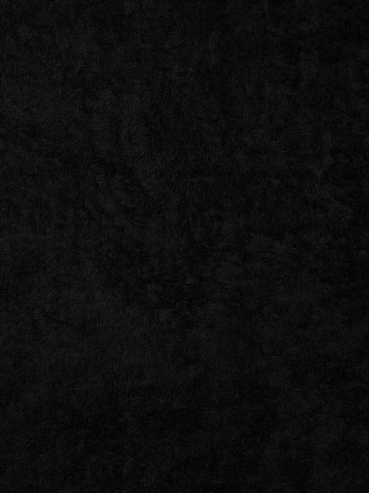 Prosop Birch 70x140 cm bumbac si lyocell, Vinga [4]