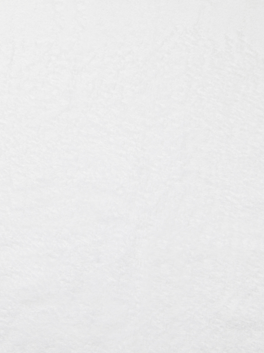 Prosop Birch 70x140 cm bumbac si lyocell, Vinga [4]