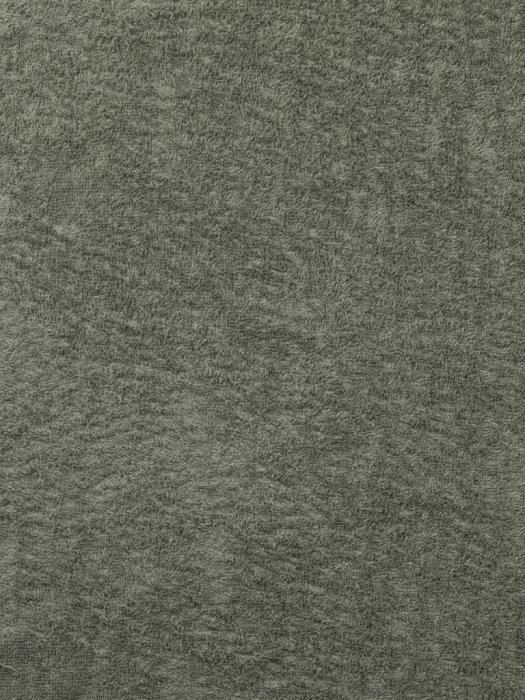 Prosop Birch 70x140 cm bumbac si lyocell, Vinga [4]