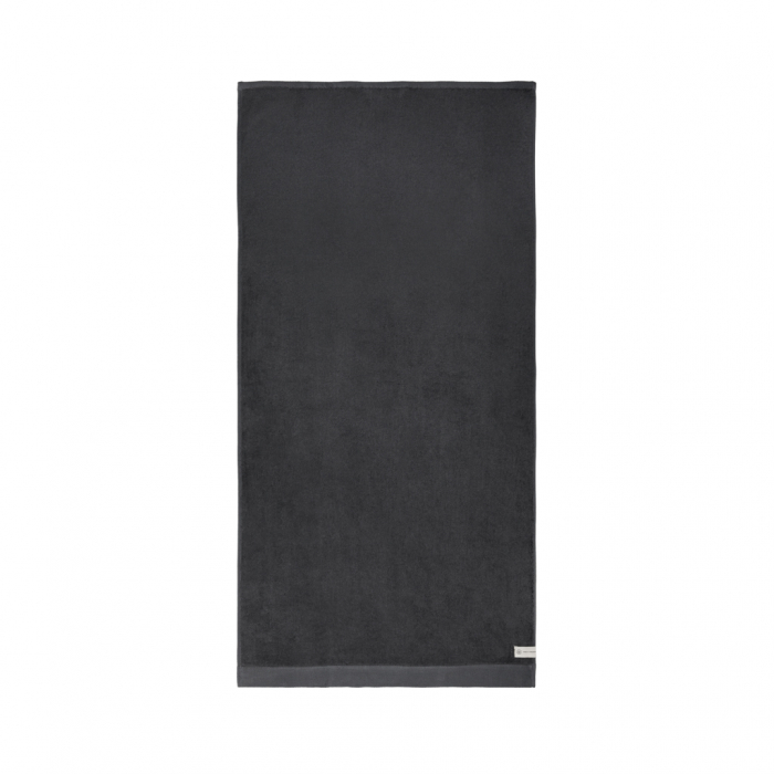 Prosop Birch 70x140 cm bumbac si lyocell, Vinga [3]