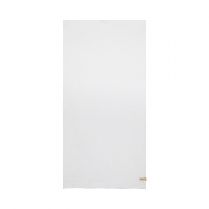Prosop Birch 70x140 cm bumbac si lyocell, Vinga [3]
