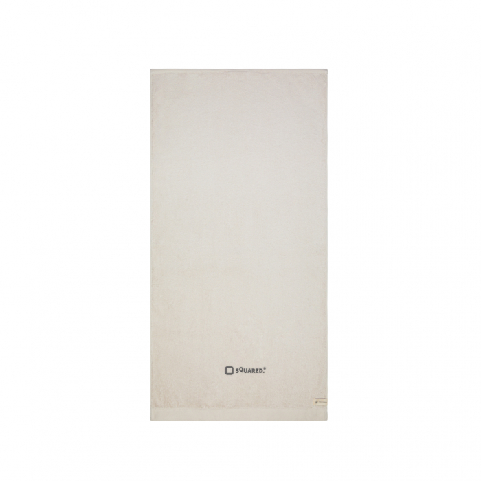 Prosop Birch 70x140 cm bumbac si lyocell, Vinga [5]