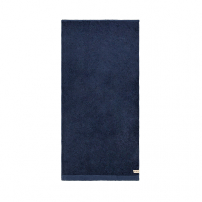 Prosop Birch 70x140 cm bumbac si lyocell, Vinga [3]