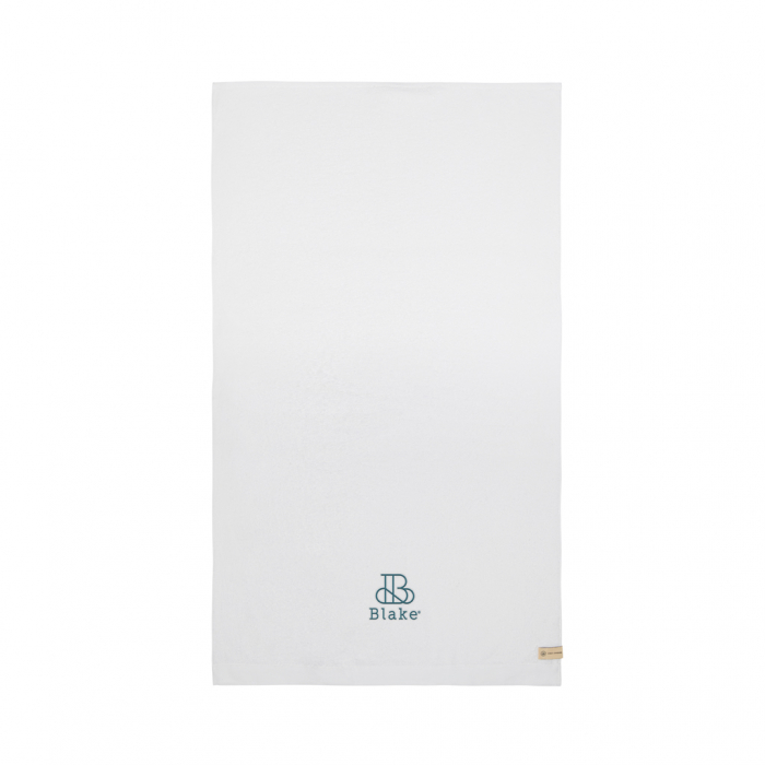 Prosop VINGA Birch 90x150 bumbac si lyocell [5]