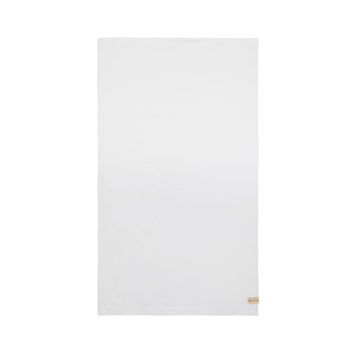 Prosop VINGA Birch 90x150 bumbac si lyocell [3]