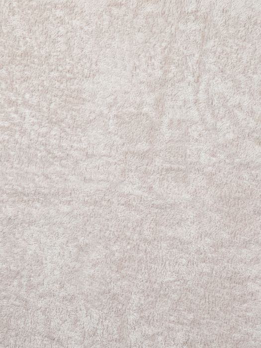 Prosop VINGA Birch 90x150 bumbac si lyocell [4]