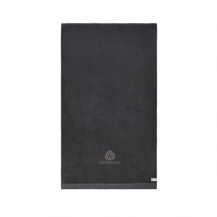 Prosop VINGA Birch 90x150 bumbac si lyocell [5]