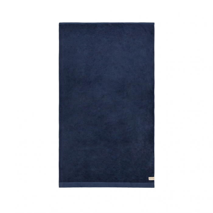 Prosop VINGA Birch 90x150 bumbac si lyocell [3]