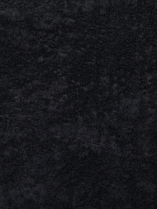 Prosop VINGA Birch 90x150 bumbac si lyocell [4]