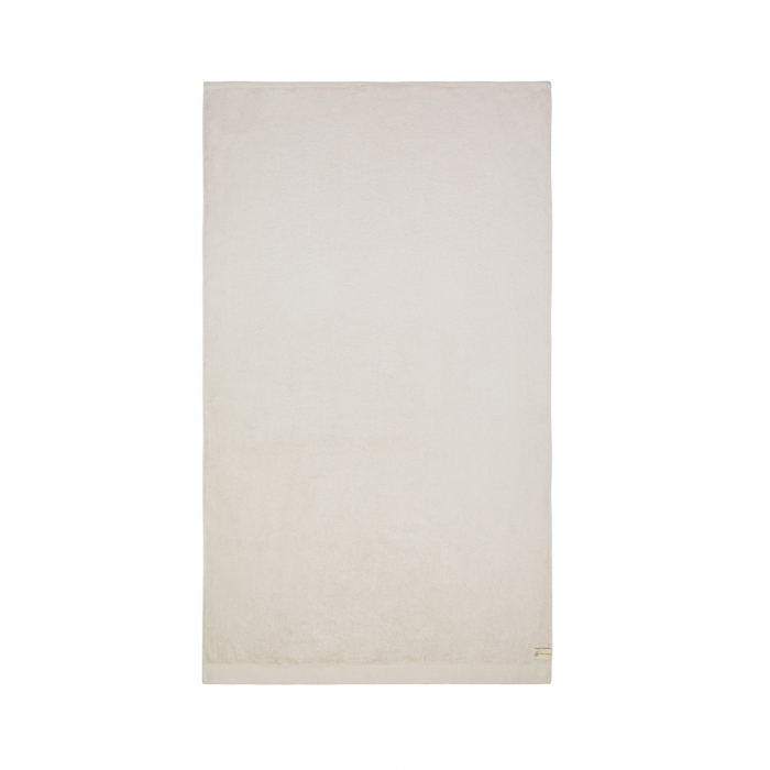 Prosop VINGA Birch 90x150 bumbac si lyocell [3]