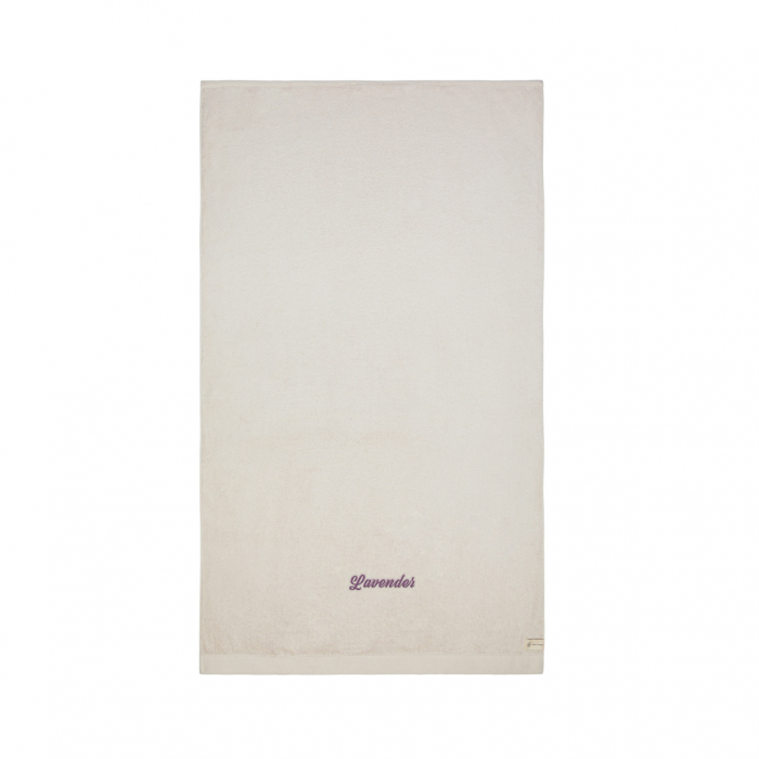 Prosop VINGA Birch 90x150 bumbac si lyocell [5]