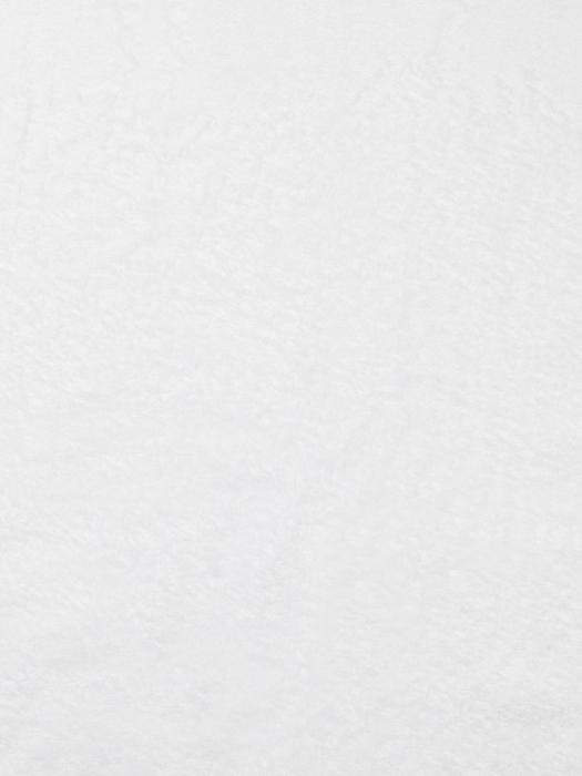 Prosop VINGA Birch 90x150 bumbac si lyocell [4]