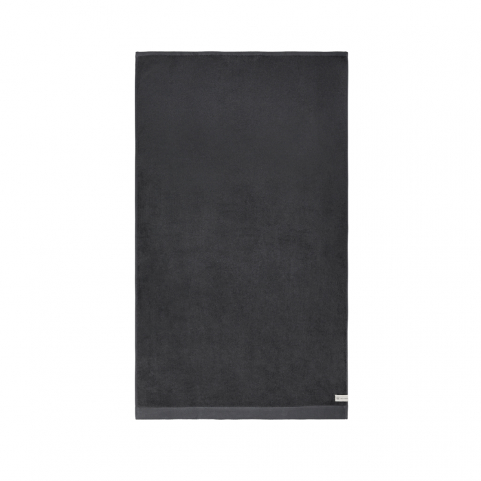 Prosop VINGA Birch 90x150 bumbac si lyocell [3]