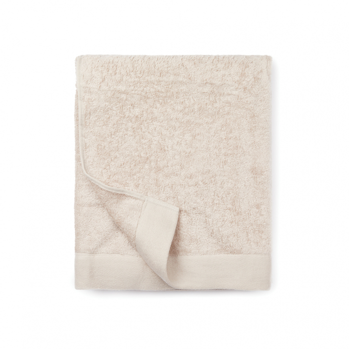 Prosop VINGA Birch 90x150 bumbac si lyocell [2]