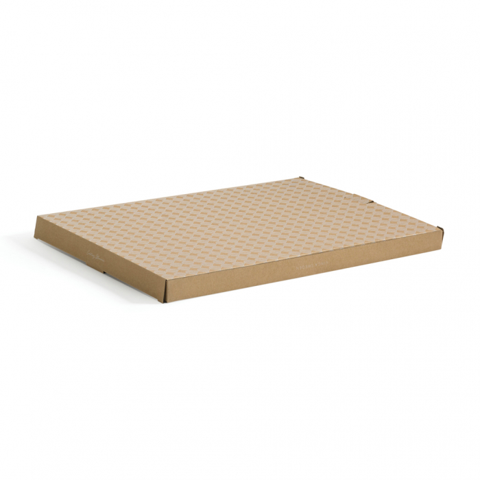 Tocator multifunctional lemn teak FSC, Vinga Buscot [11]