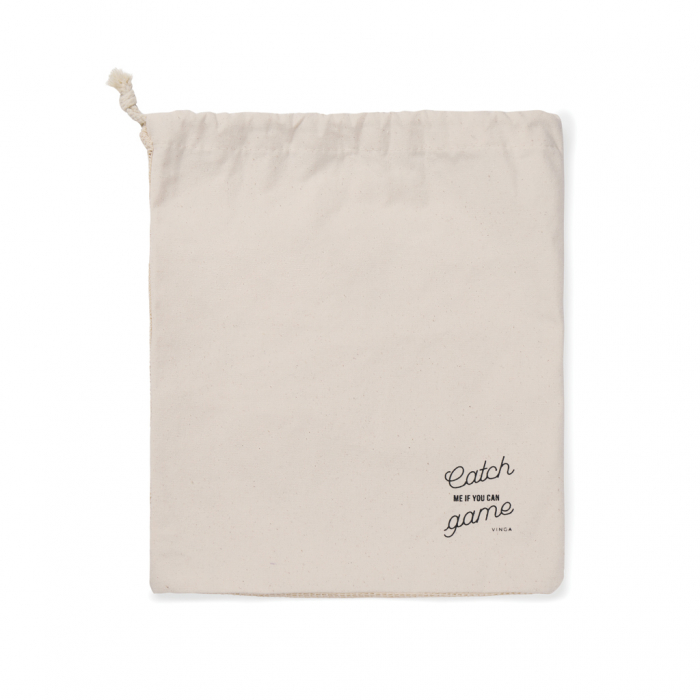 Joc VINGA Catch me if you can cu palete velcro FSC® [4]